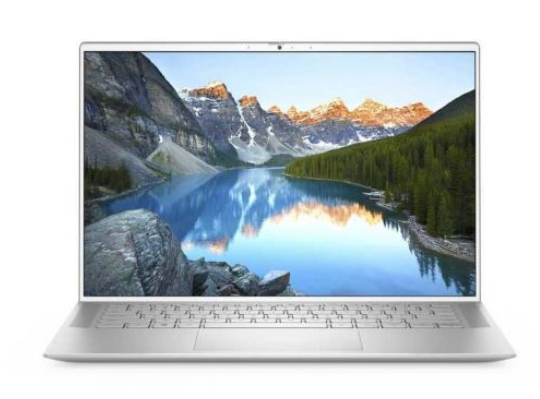 Ноутбук Dell Inspiron 7400 14.5"